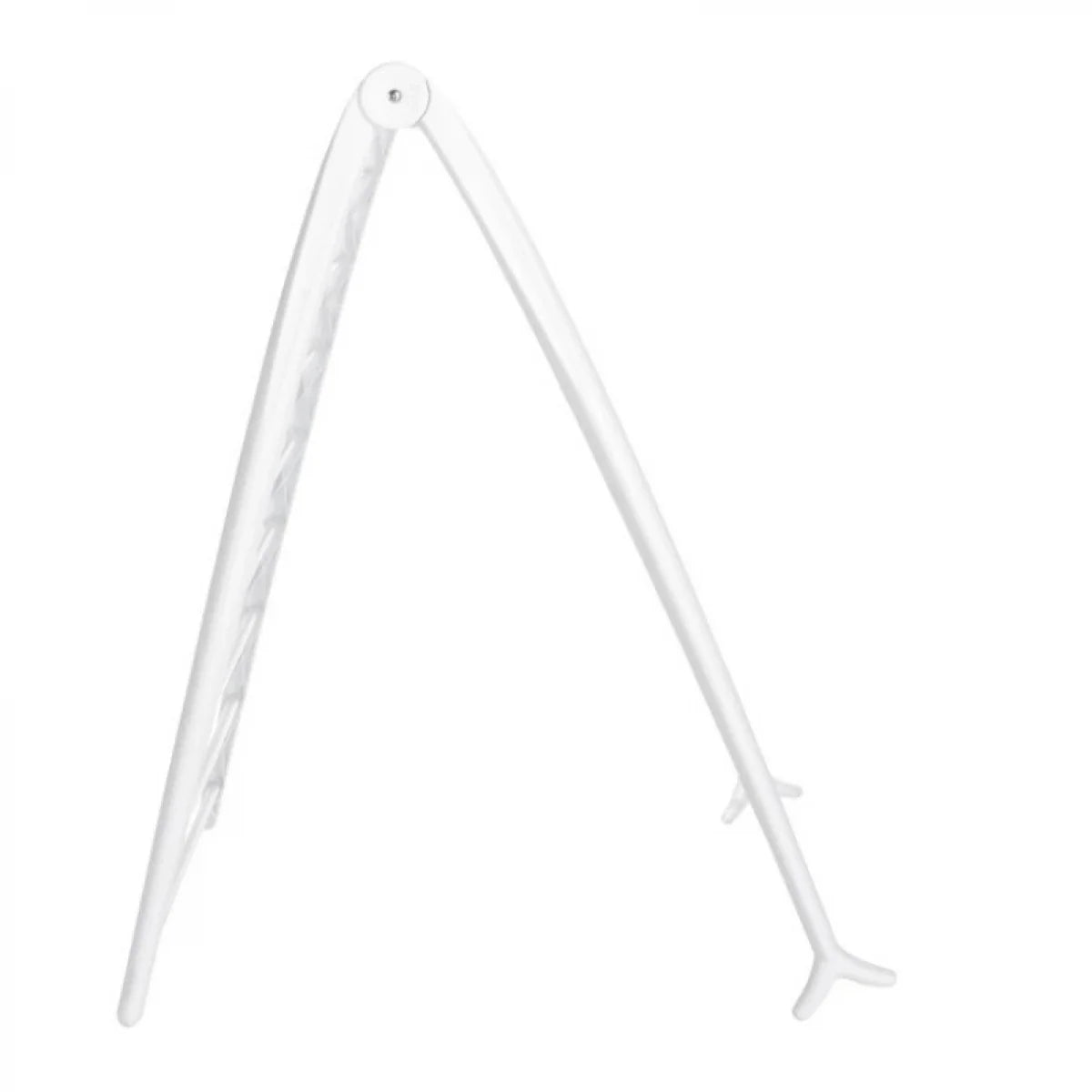 Uscator de rufe pliabil 135 x 68 cm — Confort Practic Pentru Casa Ta