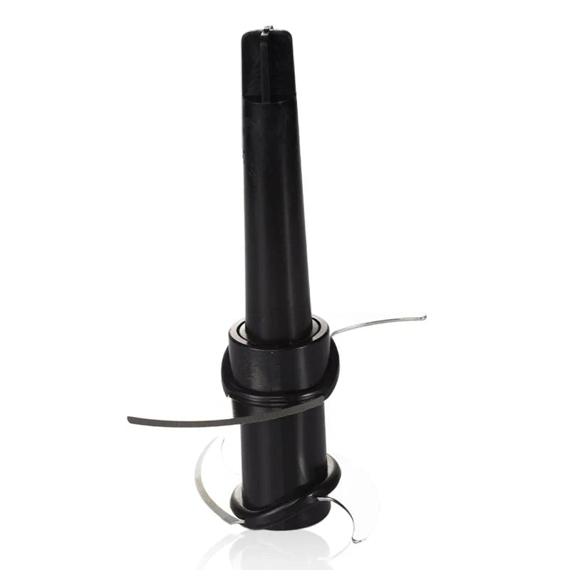 Blender si tocator electric RAF R.2905 350W 1.5L — Mai Mult Confort în Bucătărie