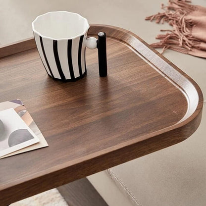 Masuta de cafea pentru living — Confort Practic Pentru Casa Ta