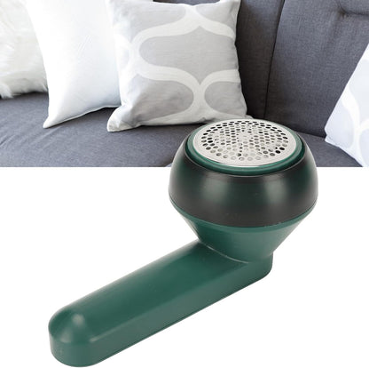 Aparat electric pentru curatat scame — Confort Practic Pentru Casa Ta
