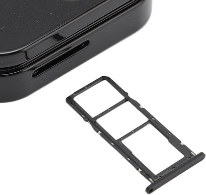Telefon Mini Pliabil Flip Phone i16 Pro Dual SIM cu Bluetooth și Cameră, A-147-5