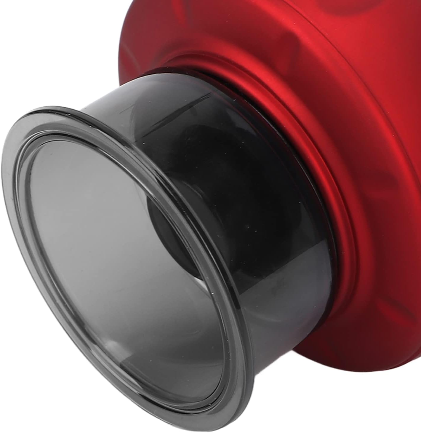 Aparat Masaj Vacuum Electric — Confort Personal Zi de Zi