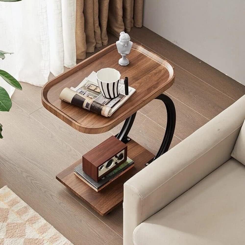 Masuta de cafea pentru living — Confort Practic Pentru Casa Ta