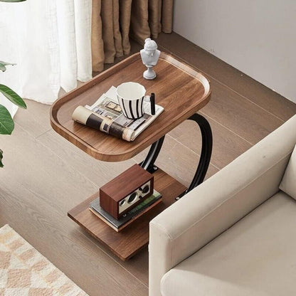 Masuta de cafea pentru living — Confort Practic Pentru Casa Ta