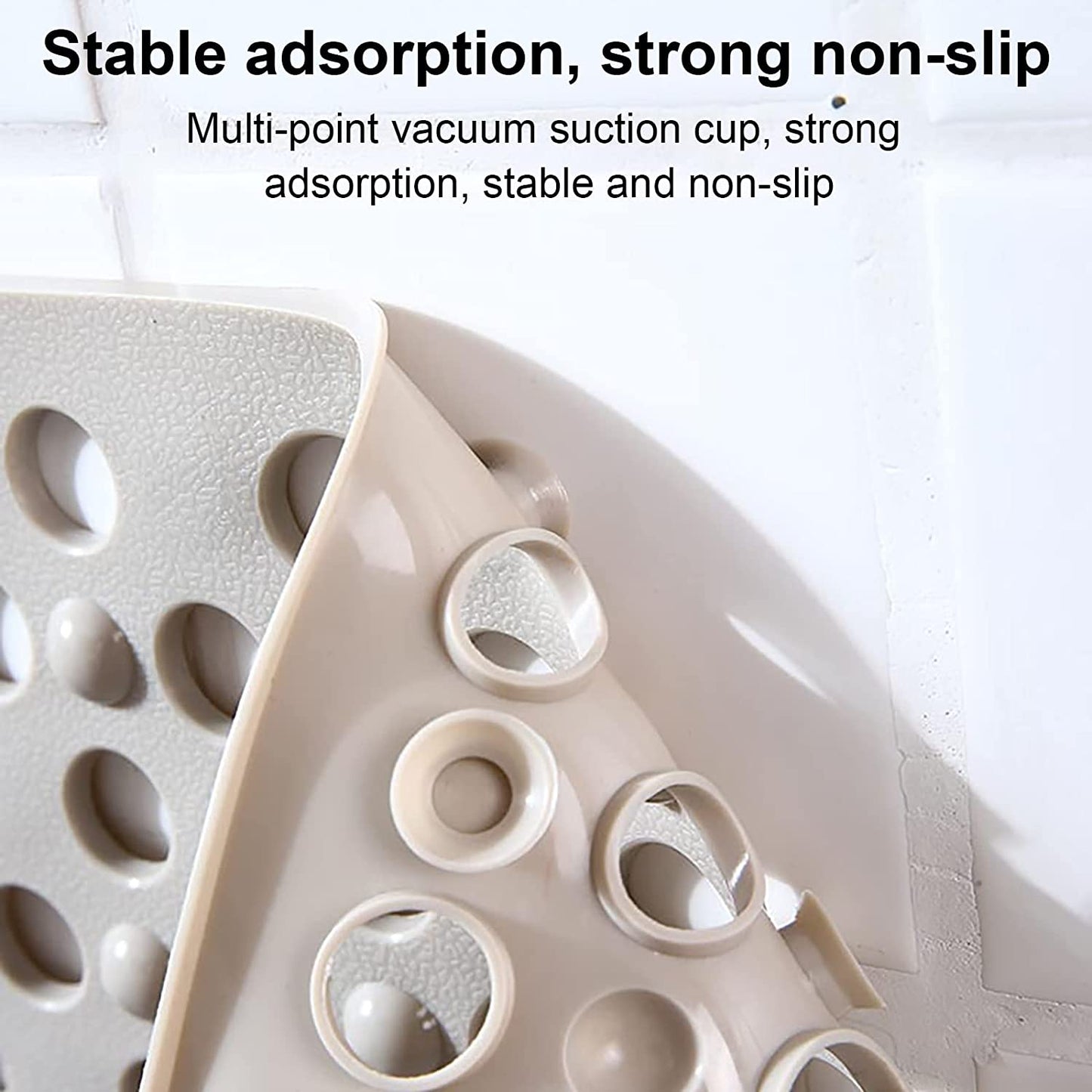 Covoras de baie antiderapant 70x40 — Confort Practic Pentru Casa Ta