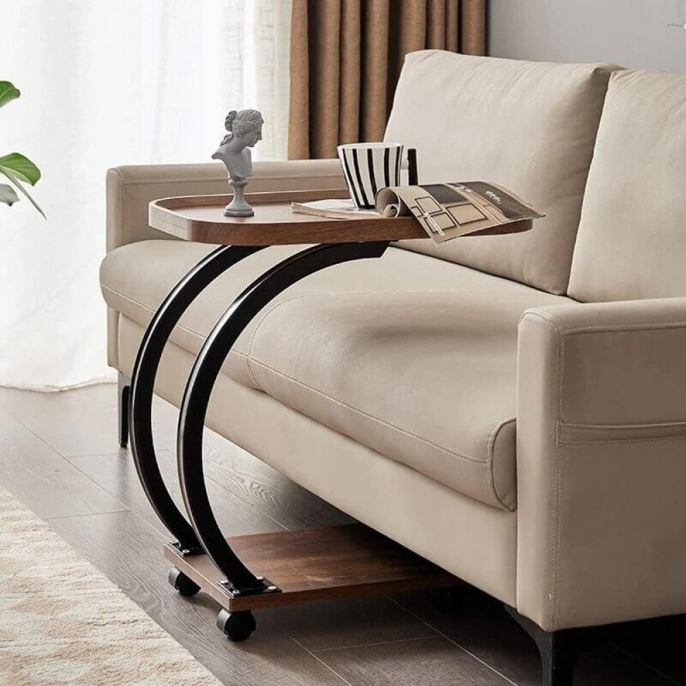 Masuta de cafea pentru living — Confort Practic Pentru Casa Ta