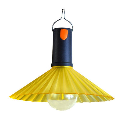 Lampa camping portabila ghirlanda LED — Ambient Modern Pentru Acasă
