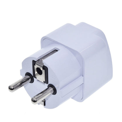 Adaptor universal pentru priza retea electrica de 110V la 220V — Ambient Modern Pentru Acasă