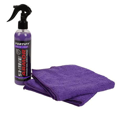Kit intretinere auto — Confort și Siguranță la Drum