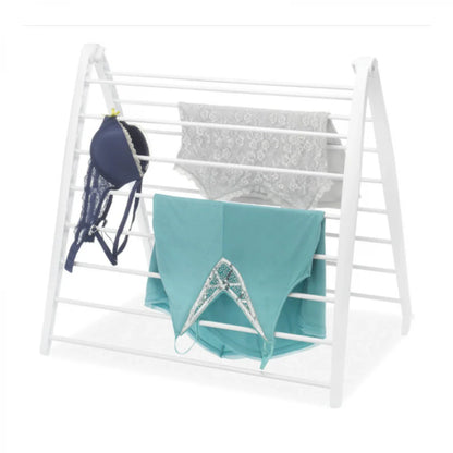 Uscator de rufe pliabil 135 x 68 cm — Confort Practic Pentru Casa Ta