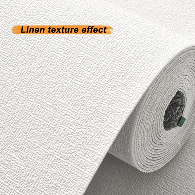 Rola Tapet 3D Autoadeziv 280 x 50 cm — Confort Practic Pentru Casa Ta