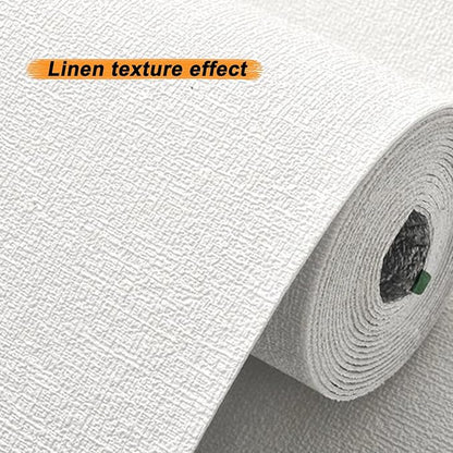 Rola Tapet 3D Autoadeziv 280 x 50 cm — Confort Practic Pentru Casa Ta