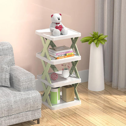 Pantofar cu 4 5 sau 6 rafturi — Confort Practic Pentru Casa Ta