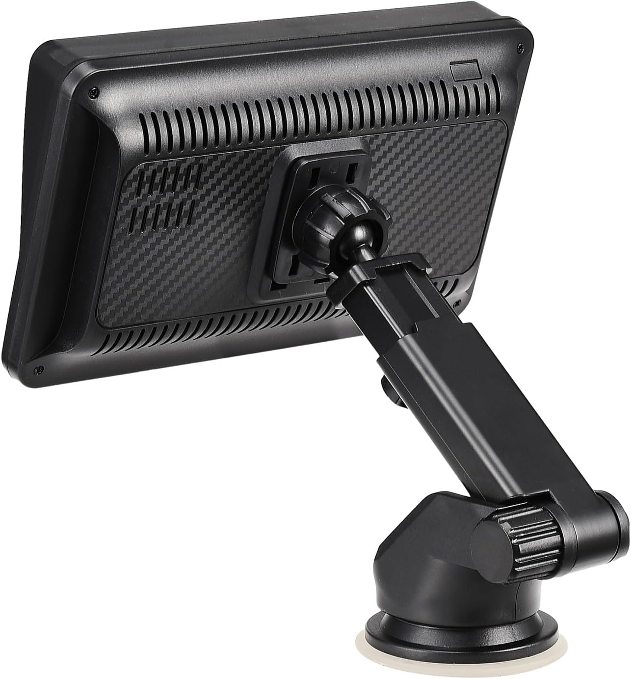 Navigatie auto cu display HD 7 inch — Confort și Siguranță la Drum