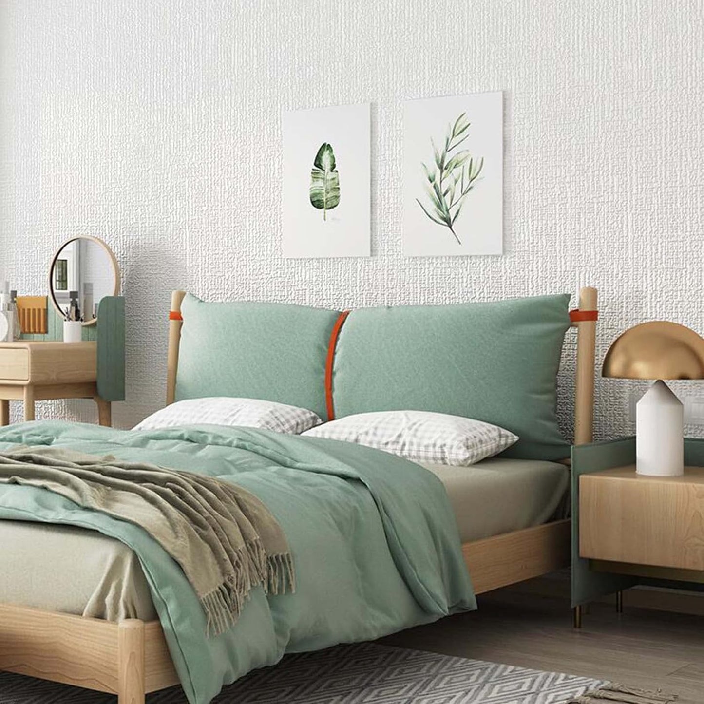Rola Tapet 3D Autoadeziv 280 x 50 cm — Confort Practic Pentru Casa Ta
