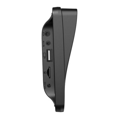 Navigatie auto cu display HD 7 inch — Confort și Siguranță la Drum