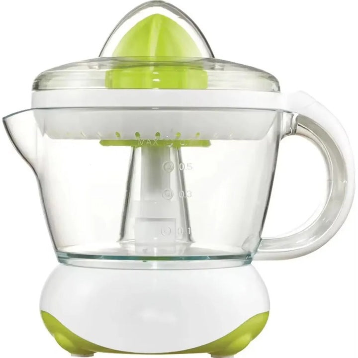 Storcator Electric de Citrice 0.7L, 50W, A-161-11