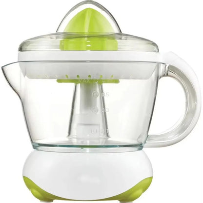 Storcator Electric de Citrice 0.7L, 50W, A-161-11