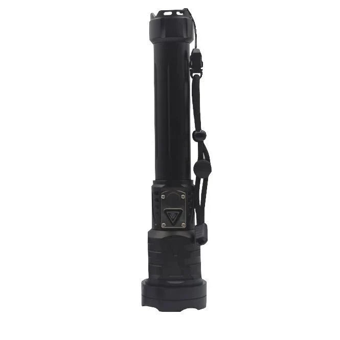 Lanterna profesionala LED XHP360 — Ambient Modern Pentru Acasă