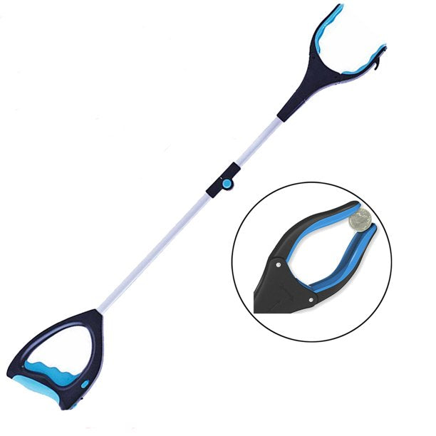 Dispozitiv tip cleste 81cm