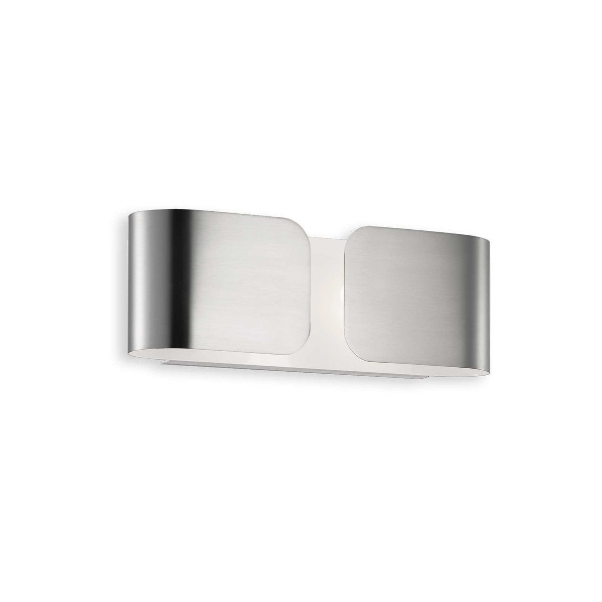 Aplica LED Premium, CLIP AP2 MINI CROMO