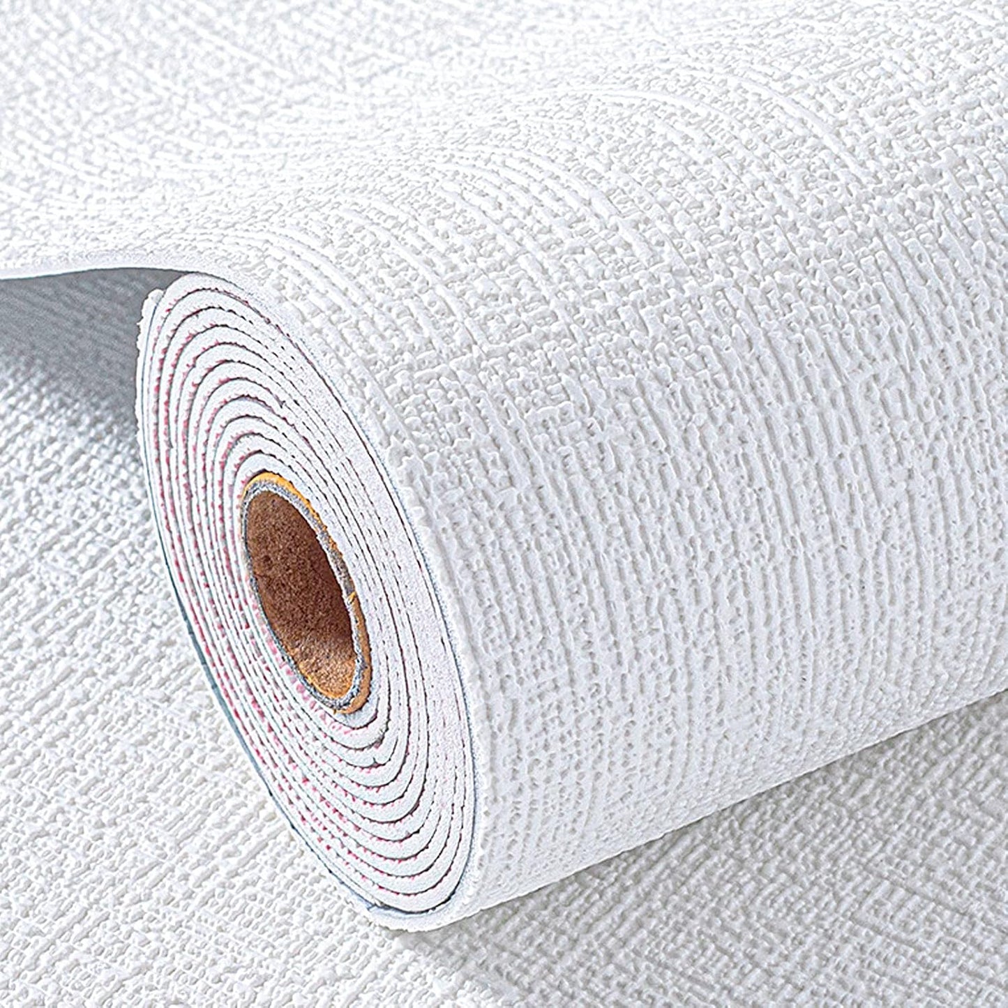 Rola Tapet 3D Autoadeziv 280 x 50 cm — Confort Practic Pentru Casa Ta