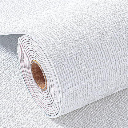 Rola Tapet 3D Autoadeziv 280 x 50 cm — Confort Practic Pentru Casa Ta