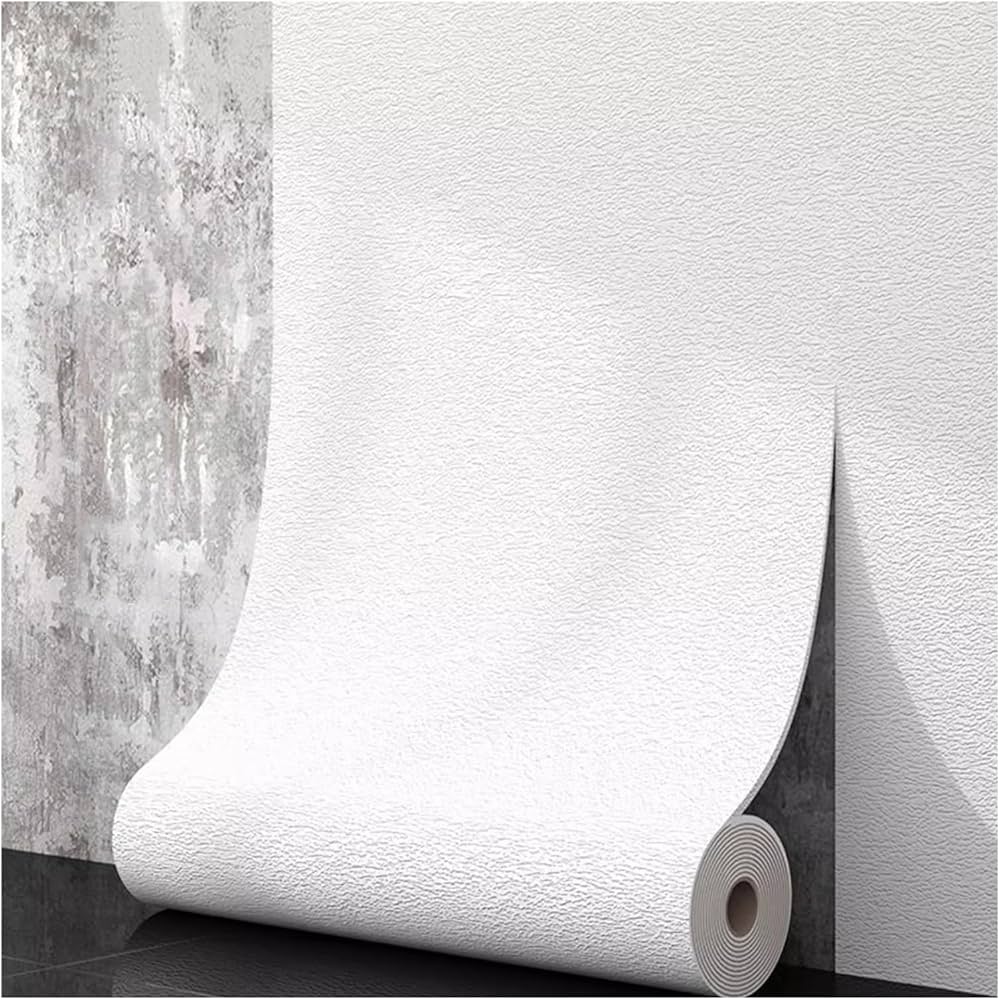 Rola Tapet 3D Autoadeziv 280 x 50 cm — Confort Practic Pentru Casa Ta