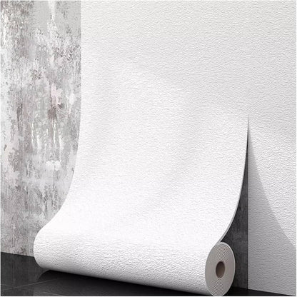 Rola Tapet 3D Autoadeziv 280 x 50 cm — Confort Practic Pentru Casa Ta