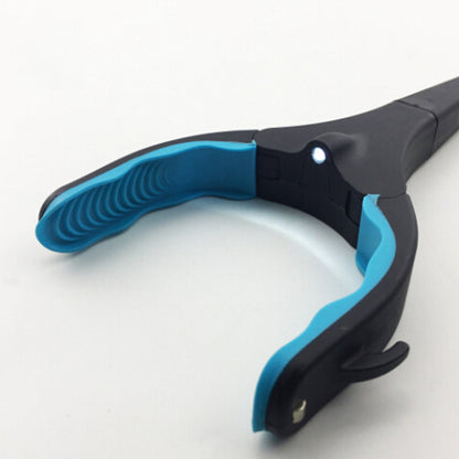 Dispozitiv tip cleste 81cm