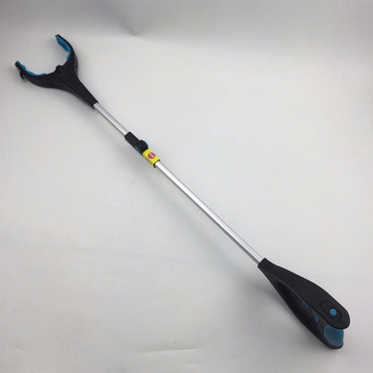 Dispozitiv tip cleste 81cm