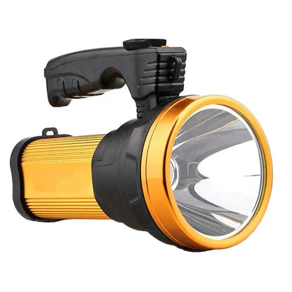 Lanterna LED de mana TD5900 100W — Ambient Modern Pentru Acasă