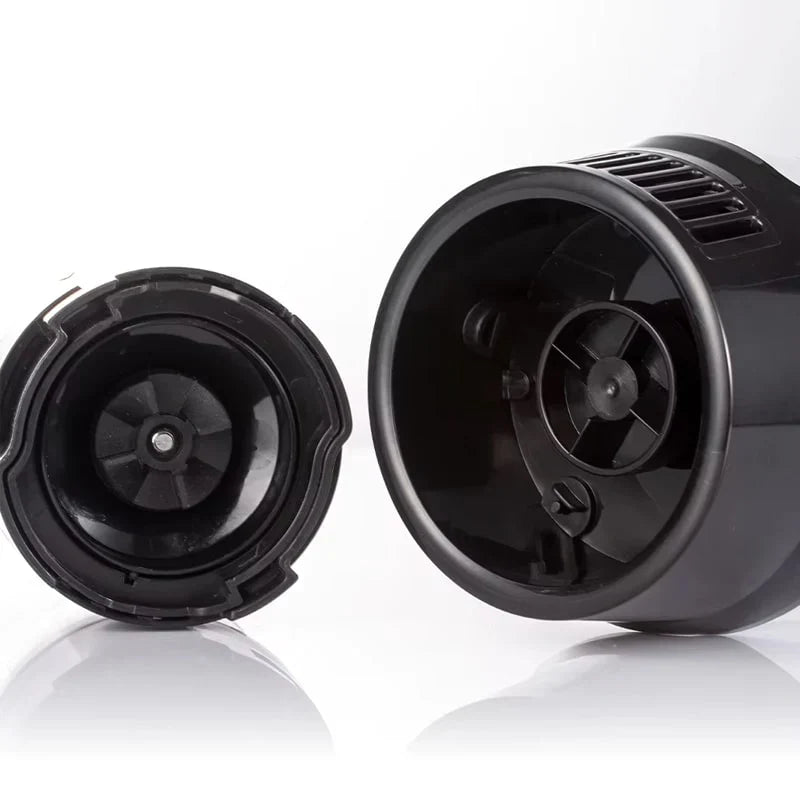 Blender si tocator electric RAF R.2905 350W 1.5L — Mai Mult Confort în Bucătărie