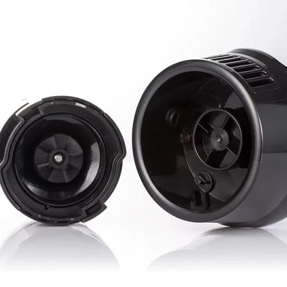 Blender si tocator electric RAF R.2905 350W 1.5L — Mai Mult Confort în Bucătărie