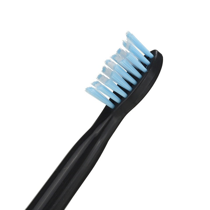 Periuta de Dinti Electrica Reincarcabila cu 4 Capete, A-127-25A