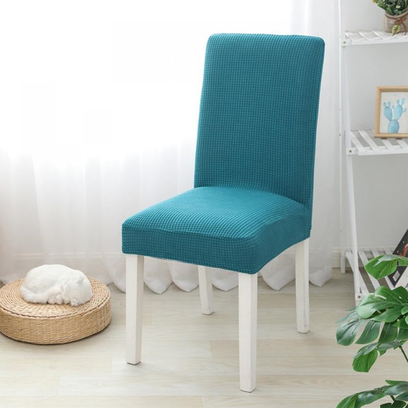 Set 2 huse universale — Soluție Practică Pentru Acasă