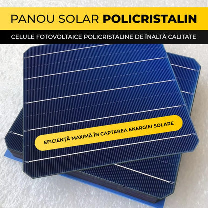 Aplică LED Solară Pătrată 200W cu Panou Solar, Telecomandă și Lumină Caldă/Rece, CLS-IL025
