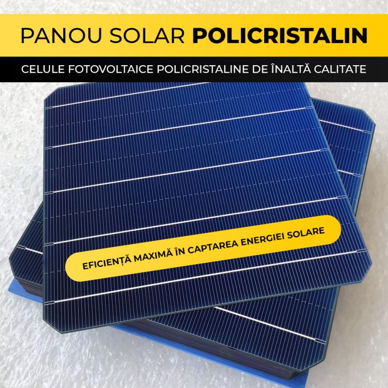 Aplică LED Solară 100W cu Panou Solar, Telecomandă, Lumină Caldă/Rece, IP65, CLS-IL022
