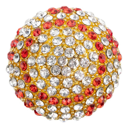 Baston de mers la moda elegant cu cap decorativ din — Mai Mult Confort Oriunde