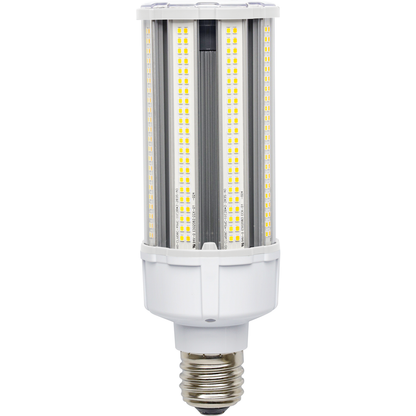 Bec LED tip porumb E27/6W/230V 3000K-6500K — Ambient Modern Pentru Acasă