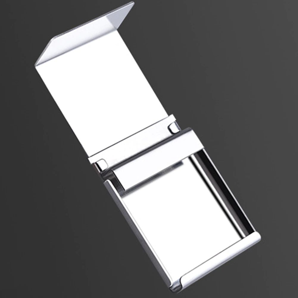 Deflector universal pentru aerul conditionat 90cm — Confort Practic Pentru Casa Ta