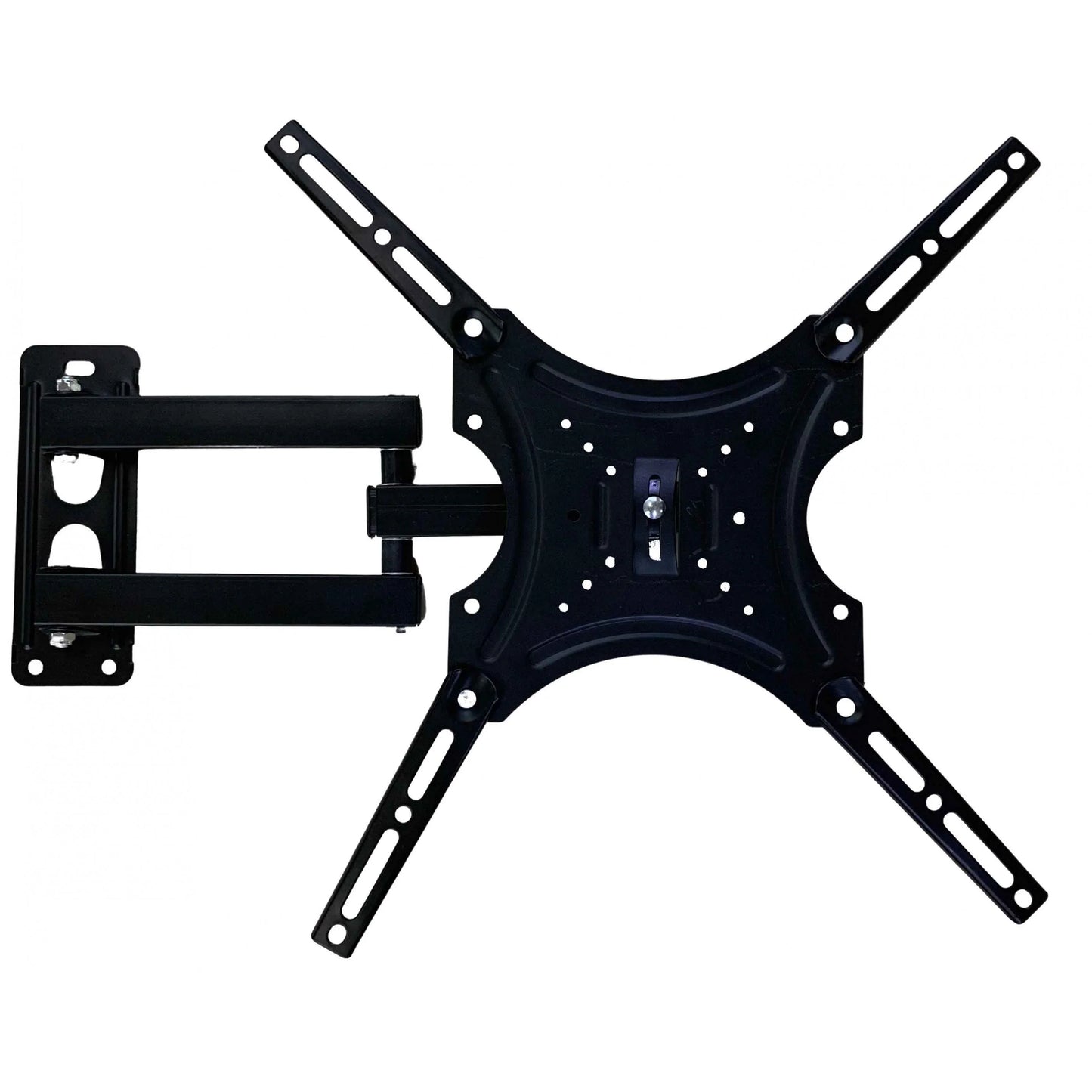 Suport TV mobil universal De la 14" la 55"(36 – — Utilitate Smart Zi de Zi