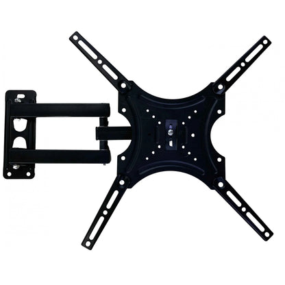 Suport TV mobil universal De la 14" la 55"(36 – — Utilitate Smart Zi de Zi