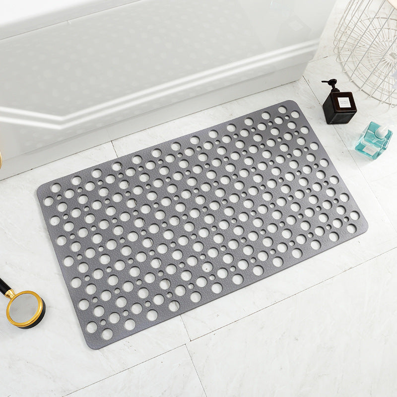 Covoras de baie antiderapant 70x40 — Confort Practic Pentru Casa Ta