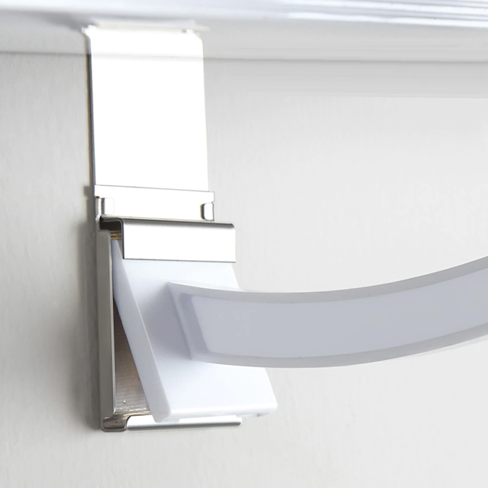 Deflector universal pentru aerul conditionat 90cm — Confort Practic Pentru Casa Ta