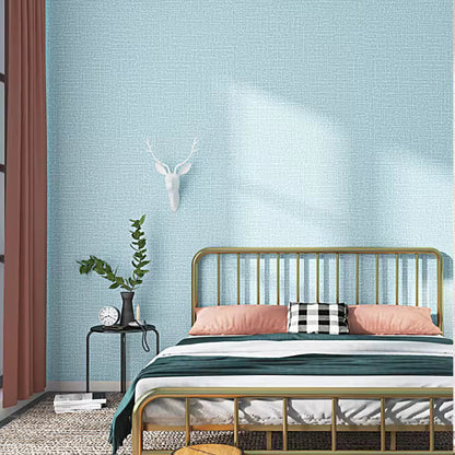 Rola Tapet 3D Autoadeziv 280 x 50 cm — Confort Practic Pentru Casa Ta