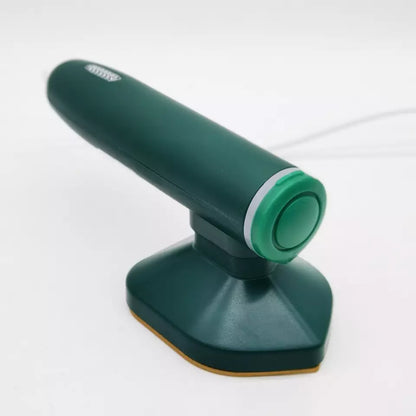 Mini Fier de calcat portabil M2 — Confort Practic Pentru Casa Ta