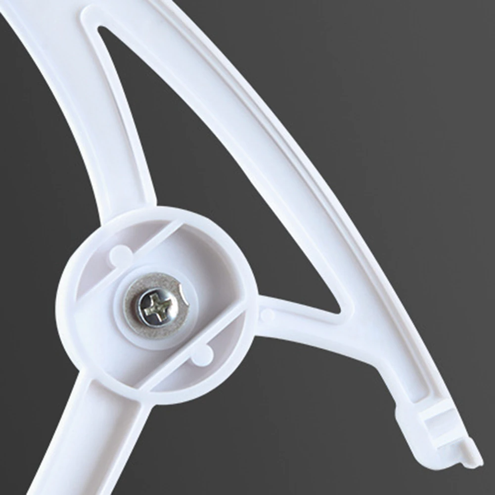 Deflector universal pentru aerul conditionat 90cm — Confort Practic Pentru Casa Ta