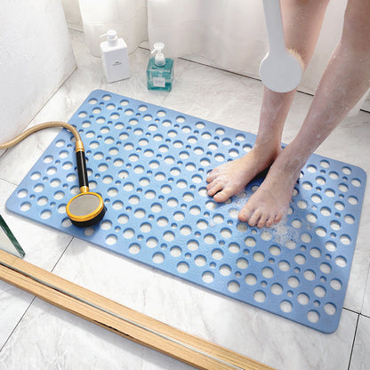 Covoras de baie antiderapant 70x40 — Confort Practic Pentru Casa Ta