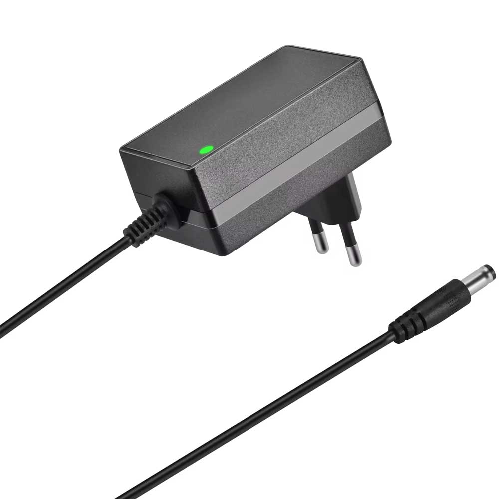 Încărcător Li-Ion 16,8V, 2A, 33,6W, Mufă DC 2,1, EAZ-IE048